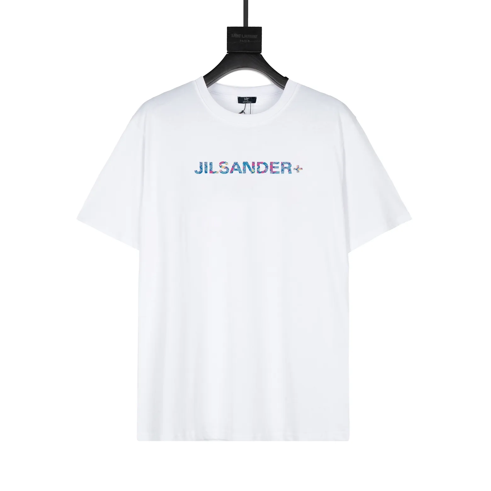 Arcteryx 32 Same Style T Versatile ：Black White Size：S-XL